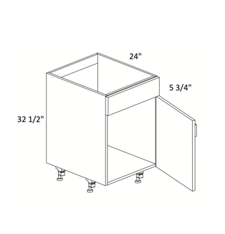 https://smartbim-library-production.s3.amazonaws.com/manufacturers/445d14f8-c109-4763-8d2f-05d15a9b87d4/products/9d9210bb-fb08-493b-b5cc-f6cc8ff45f6c/3f58b799-1985-441f-a223-b6bb61d8b4a2/ADA Accessible Sink Base L-R.png